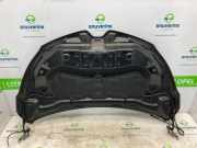 Motorhaube 651000391R Renault Captur (2R) SUV 1.3 TCE 150 16V (H5H-470(H5H-B4)) 2019-04