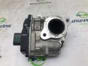 Agr Ventil 8201353607 Opel Movano Van 2.3 CDTi 16V FWD (M9T-716(M9T-F7)) 2022-06