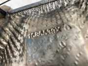 Katalysator 80A254250LX Audi SQ5 (FYB/FYG) SUV 3.0 TFSI V6 24V (CWGD) 2017-07