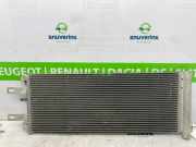 Klimakondensator 1344098080 Fiat Ducato (250) Ch.Cab/Pick-up 3.0 D 160 Multijet Power (F1CE0481D(Euro 4)) 2011-05