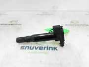 Zündspule 9671214580 Opel Corsa F (UB/UH/UP) Schrägheck 5-drs 1.2 12V 75 (F12XEL(EB2FD)) 2020-11