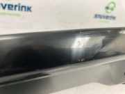 Spoiler 960304415R Renault Captur (2R) SUV 0.9 Energy TCE 12V (H4B-A400) 2016-12