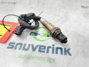 Lambdasonde 9810666880 Citroën C5 Aircross I (A4/AC/AJ/AR) SUV 1.2 e-THP PureTech 130 (EB2ADTS(HNS)) 2022-12