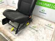 Sitz Rechts Vorne 8201509621 Renault Kangoo Express (RF..) Van 1.5 Blue dCi 75 (K9K-876(K9K-U8)) 2024-02