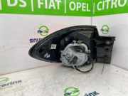 Rücklicht Rechts 265509762R Renault Captur (2R) SUV 0.9 Energy TCE 12V (H4B-408(H4B-B4)) 2016-06