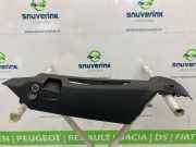 Hutablage Halterung 9811349977 Peugeot 5008 II (M4/MC/MJ/MR) Großraumlimousine 1.2 12V e-THP PureTech 130 (EB2DTS(HNY)) 2024-10