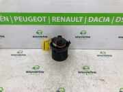 Heizgebläse Motor 272101170R Renault Clio IV (5R) Schrägheck 5-drs 1.5 dCi 75 FAP (K9K-628(K9K-E6)) 2013-03