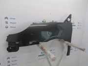 Kotflügel Links Vorne 7840L1 Peugeot 807 Großraumlimousine 2.0 16V (EW10A(RFJ)) 2008-06