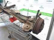 Hinterachse Vwa ABS 5170F1 Peugeot Expert (G9) Van 1.6 HDi 90 (DV6UTED4(9HU)) 2007-03