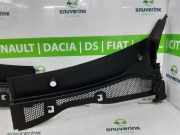 Scheibenwischer Abdeckung 9820794580 Citroën C4 Berline (BA/BB/BC) Schrägheck 5-drs 1.2 PureTech 130 12V (EB2ADTS(HNS)) 2023-04