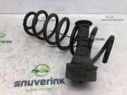Schraubenfeder Hinten 55020HV10B Renault Kadjar (RFEH) SUV 1.3 TCE 140 FAP 16V (H5H-470(H5H-B4)) 2019-06