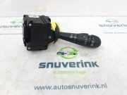 Scheibenwischerschalter 8201196345 Renault Twingo III (AH) Schrägheck 1.0 SCe 70 12V (H4D-A4) 2015-07