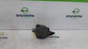 Vakuumpumpe Diesel 8200640105 Renault Master II (FD/HD) Van 2.5 dCi 120 FAP (G9U-650) 2008-05