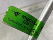 Klima Leitung 924409446R Renault Clio V (RJAB) Schrägheck 5-drs 1.0 TCe 100 12V (H4D-472) 2020-07