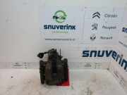 Bremssattel Rechts Hinten ABS 4400W6 Citroën C3 Picasso (SH) Großraumlimousine 1.4 16V VTI 95 (EP3(8FS)) 2009-04