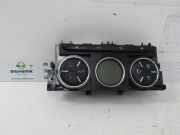 Bedienung Heizung 96753994XT Citroën DS3 (SA) Schrägheck 1.6 VTi 120 16V (EP6C(5FS)) 2011-03