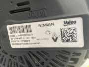 Lichtmaschine V-Snaar 231008648R Renault Trafic (1FL/2FL/3FL/4FL) Van 2.0 dCi 16V 130 (M9R-714(M9R-Z7)) 2023-02