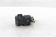 Agr Ventil 147100361R Renault Trafic (1FL/2FL/3FL/4FL) Van 2.0 dCi 16V 170 (M9R-717) 2023-02