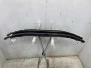 Stoßstangenträger Vorne 52131K0020 Toyota Yaris Cross (PB1/PJ1) SUV 1.5 12V Hybrid 115 (M15AFXE) 2023-06
