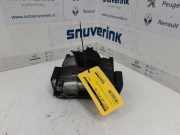Bremssattel Rechts Vorne ABS 410010001R Renault Grand Scénic III (JZ) Großraumlimousine 1.5 dCi 110 (K9K-J836) 2015-04