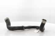 Intercooler Schlauch 144601591R Renault Captur II (RJB) SUV 1.0 TCe 90 12V (H4D-E4) 2021-04