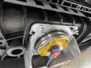 Armaturenbrett 681003980R Renault Megane IV Estate (RFBK) Kombi 5-drs 1.2 Energy TCE 130 (H5F-408(H5F-F4)) 2018-02