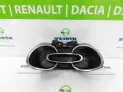 Tachoeinheit Kmh 248101559R Renault Clio IV (5R) Schrägheck 5-drs 0.9 Energy TCE 90 12V (H4B-400(H4B-A4)) 2013-08