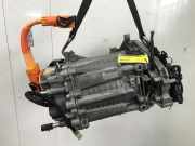 Motor 290123017R Renault Kangoo Express (FW) Van ZE (5AQ-604) 2013-02