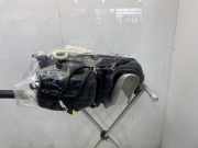Tank 1636385580 Peugeot Partner (EA//EF/EN/EU) Van 1.5 BlueHDi 75 (DV5RE(YHW)) 2020-11