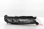 Tagfahrlicht Rechts 9843218980 Citroën C3 Aircross I (2C/2R) SUV 1.2 e-THP PureTech 130 (EB2DTS(HNY)) 2022-01