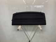 Hutablage 794203550R Renault Clio V (RJAB) Schrägheck 5-drs 1.6 E-Tech 145 16V (H4M-632(H4M-C6)) 2025-09