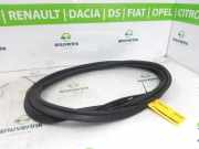 Heckklappe Gummi 908302863R Renault Megane IV (RFBB) Schrägheck 5-drs E-Tech EV60 (A0001E2JE-Tech EV60) 2023-06