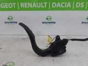 Gaspedal 180022038R Renault Kangoo Express (RFK) Van E-Tech 44 kWh (5AQ-609) 2023-12