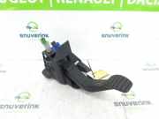 Kupplungspedal ABS 465030341R Smart Forfour (453) Schrägheck 5-drs 1.0 12V (M281.920) 2015-07