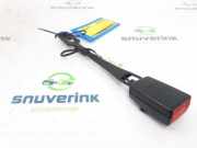 Gürtelschnalle Links Vorne 8975HX Peugeot 3008 I (0U/HU) Großraumlimousine 1.6 VTI 16V (EP6C(5FS)) 2010-04