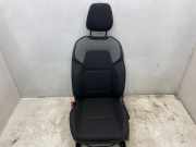 Sitz Links Vorne 873510879R Renault Clio V (RJAB) Schrägheck 5-drs 1.6 E-Tech 145 16V (H4M-632(H4M-C6)) 2025-09