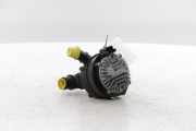 Wasserpumpe 210104389R Dacia Duster (DJF) SUV 1.2 TCE 130 12V Mild Hybrid 4x2 (H5F-A6) 2025-06