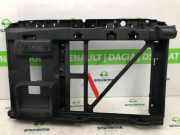 Kühlerträger 185662301 Citroën C3 (FC/FL/FT) Schrägheck 5-drs 1.4 (TU3JP(KFV)) 2004-04