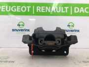 Bremssattel Rechts Vorne ABS 9807197380 Citroën C4 Picasso (3D/3E) Großraumlimousine 1.2 12V PureTech 130 (EB2DTS(HNY)) 2016-08