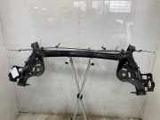 Hinterachse 4X4 ABS 4650061M64000 Suzuki Vitara (LY/MY) SUV 1.4 S Turbo 16V AllGrip (K14C) 2020