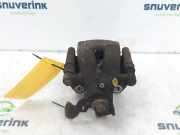 Bremssattel Rechts Hinten ABS 7701208362 Renault Clio III Estate/Grandtour (KR) Kombi 1.5 dCi 70 (K9K-768) 2010-05