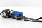 Sicherheitsgurt Rechts Vorne 98387293XX Peugeot 308 SW (F4/FC/FN/FR) Kombi 5-drs 1.6 16V HYbrid 180 e-EAT8 (EP6FADTXHPE(DGX)) 2025-06