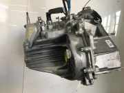 Getriebe Manuell 320105074R Dacia Sandero III Schr?gheck 1.0 TCe 100 12V ECO-G (H4D-480) 2023-07