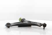 Querlenker Links Vorne 9831626480 Opel Corsa F (UB/UH/UP) Schrägheck 5-drs 1.2 Turbo 12V 100 (F12XHL(EB2ADTD)) 2019-11
