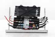 Sicherungskasten 7C0937629K Volkswagen Crafter (SY) Van 2.0 TDI FWD (DNAD) 2021-08 DNAD