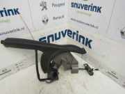 Handbremshebel ABS B0008758ZD Citroën C1 Schrägheck 1.0 Vti 68 12V (1KR-FE) 2014-06