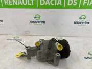 Klima Pumpe 926002090R Renault Twingo III (AH) Schrägheck 5-drs 1.0 SCe 70 12V (H4D-400(H4D-A4)) 2016-11
