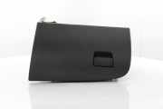 Handschuhfach YP000543YX Opel Grandland (X) SUV 1.5 CDTI 130 (D15DTH(DV5RC)) 2022