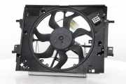 Kühlerventilatormotor 214810411R Renault Captur II (RJB) SUV 1.0 TCe 12V (H4D-450) 2019-11