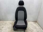 Sitz Rechts Vorne 6Q4881106DC Seat Ibiza IV SC (6J1) Schrägheck 3-drs 1.2 TSI (CBZA) 2013-04